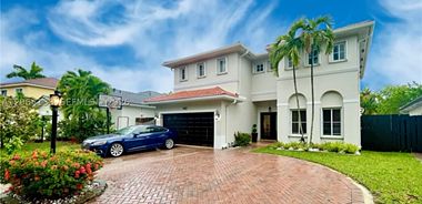 image of property with 3 Bed | 3 Bath | 2,663 Sqft