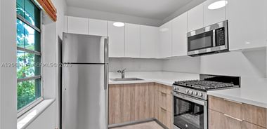 image of property with 1 Bed | 1 Bath | 1,200 Sqft