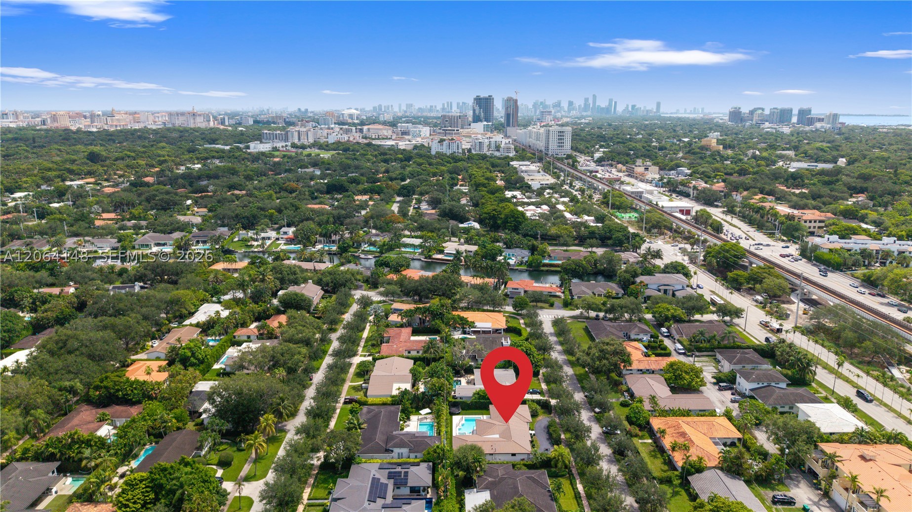 main property photo 45