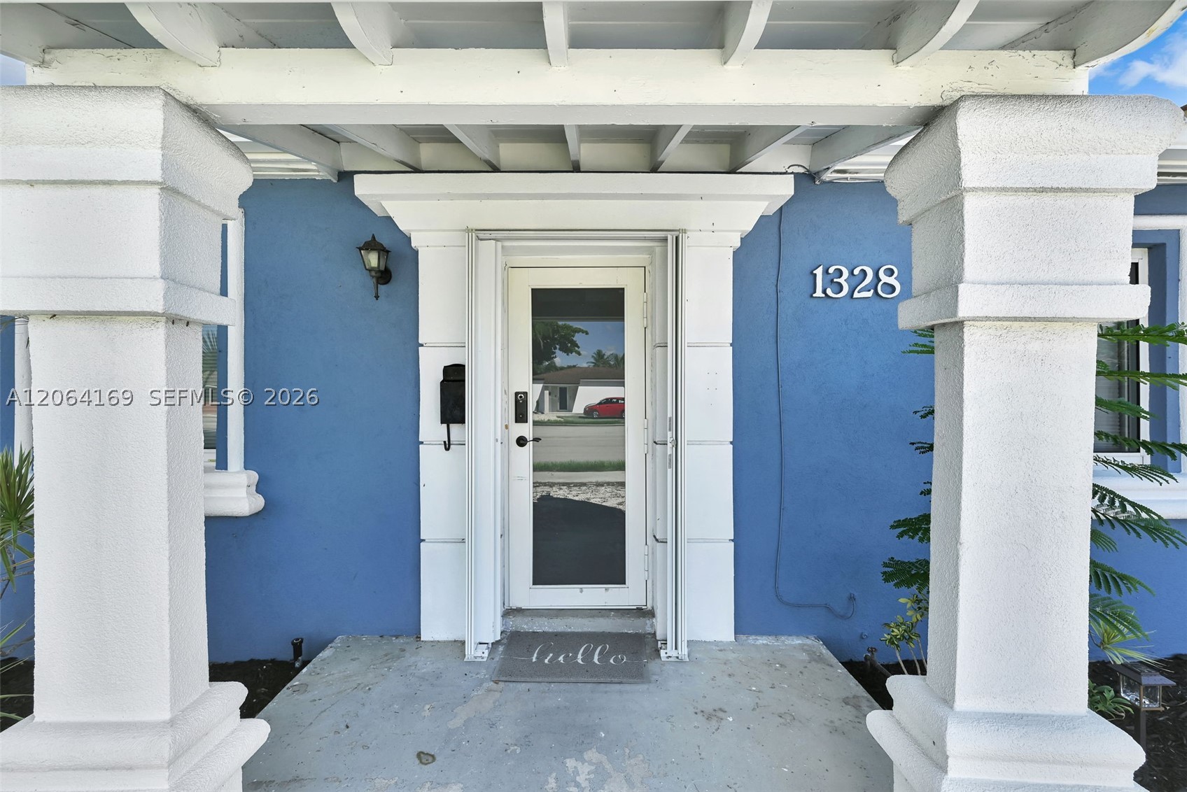 main property photo 39