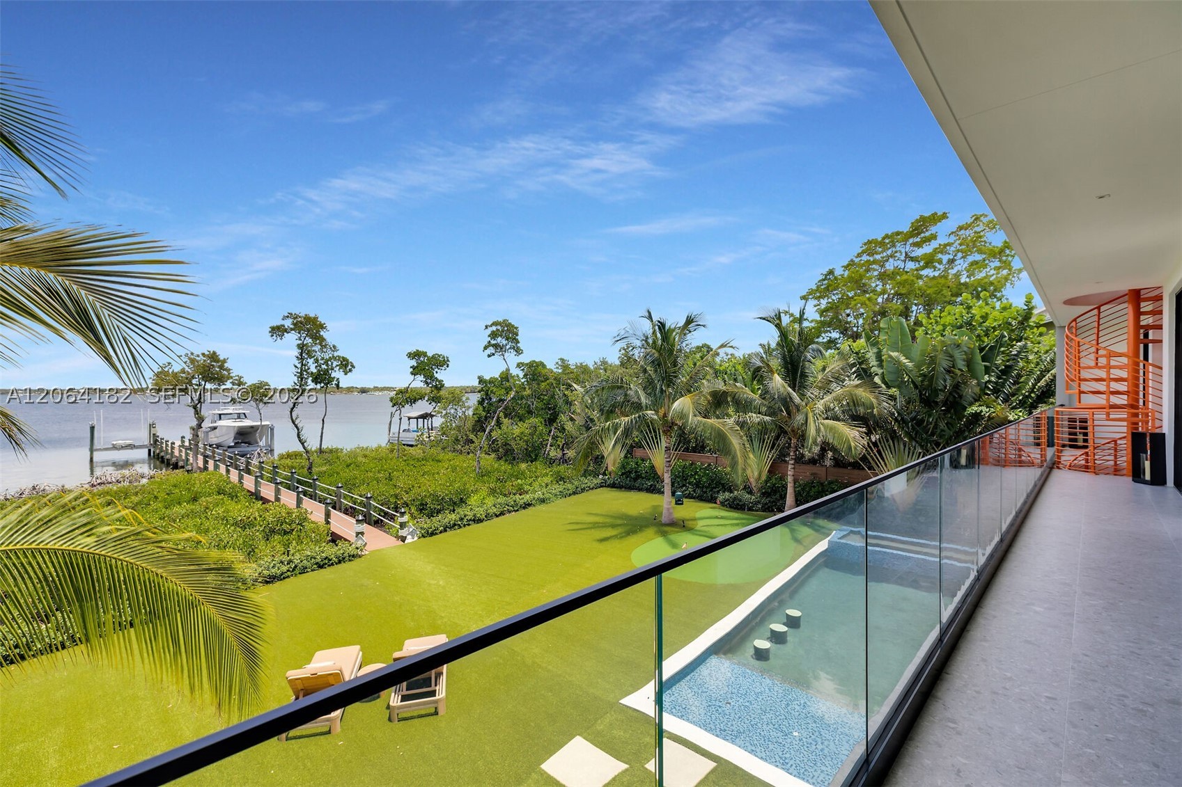 main property photo 37