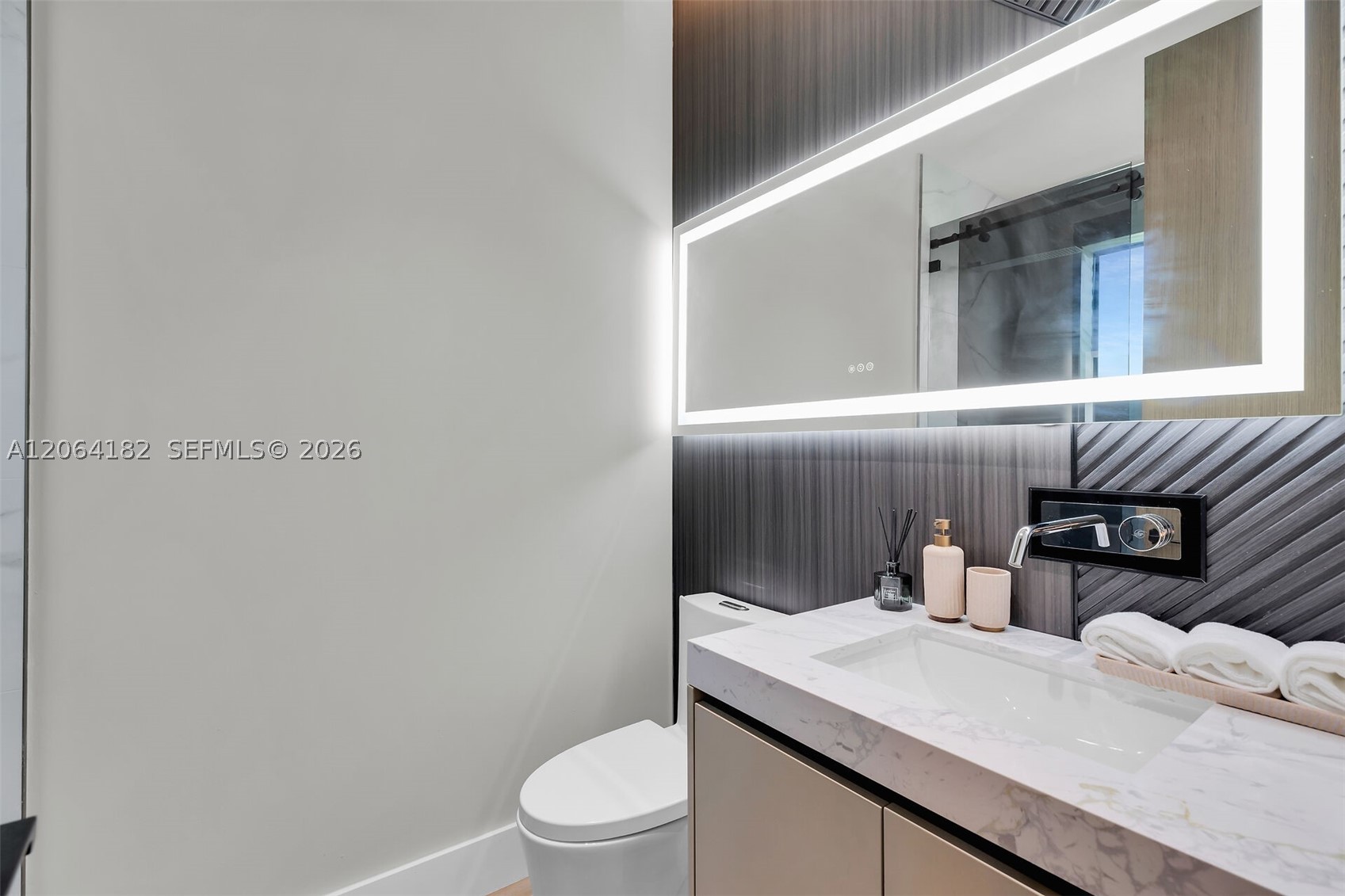 main property photo 77