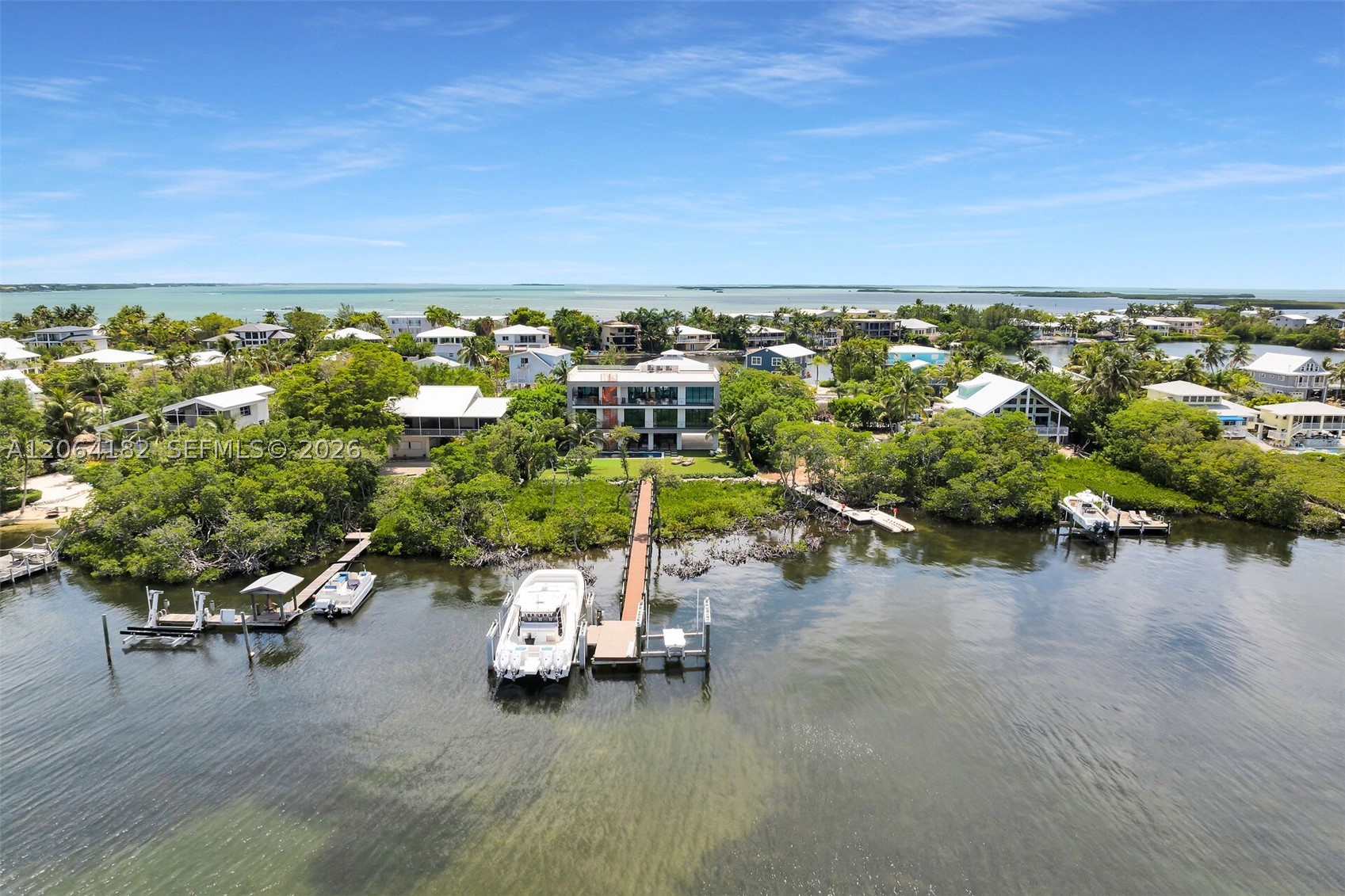 main property photo 82