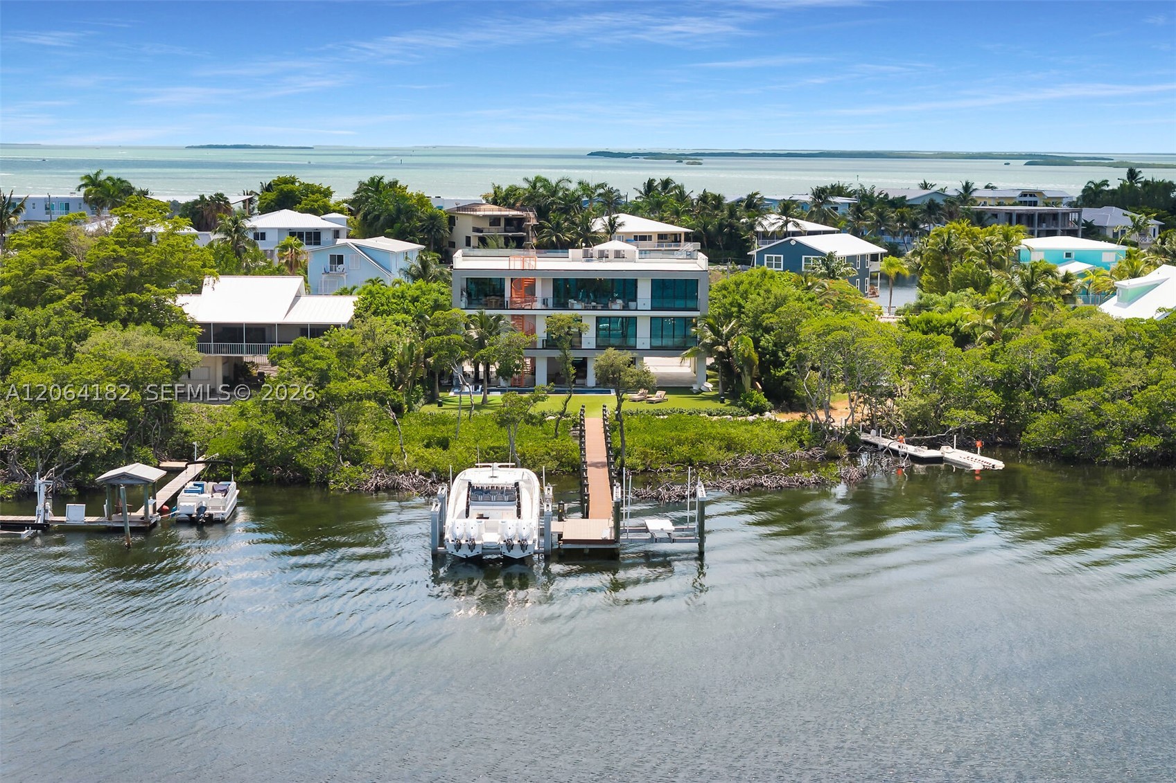 main property photo 85