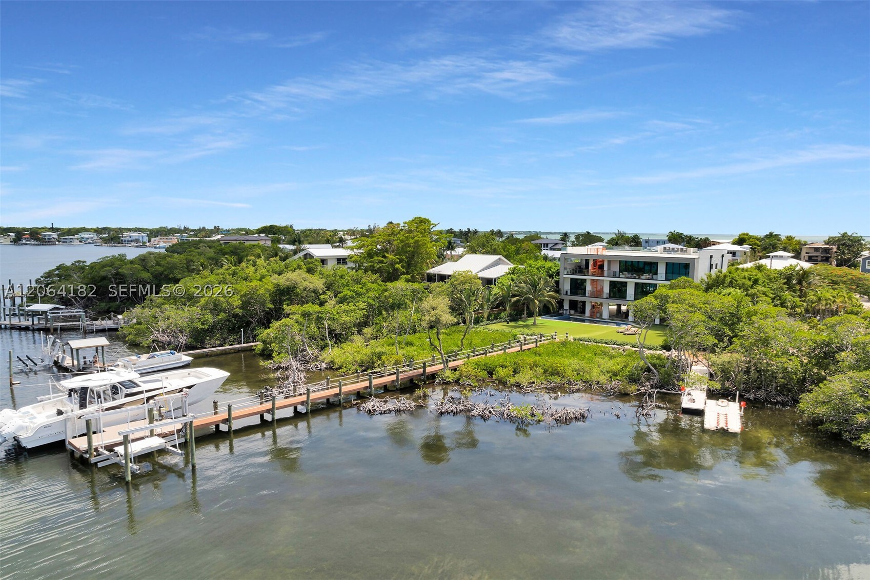 main property photo 89