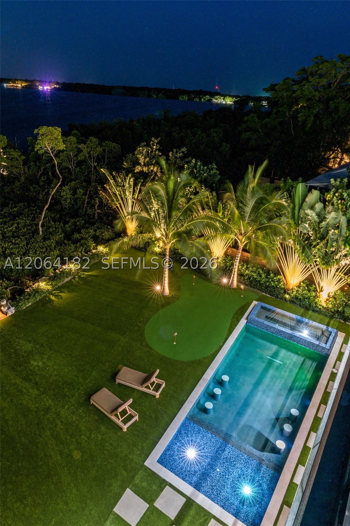 main property photo 97
