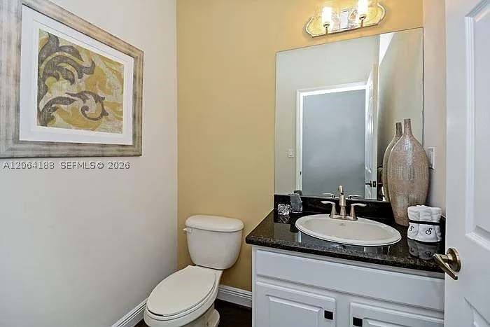 main property photo 10