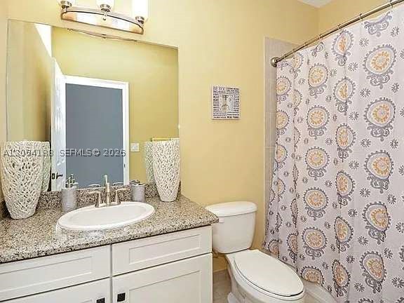 main property photo 17