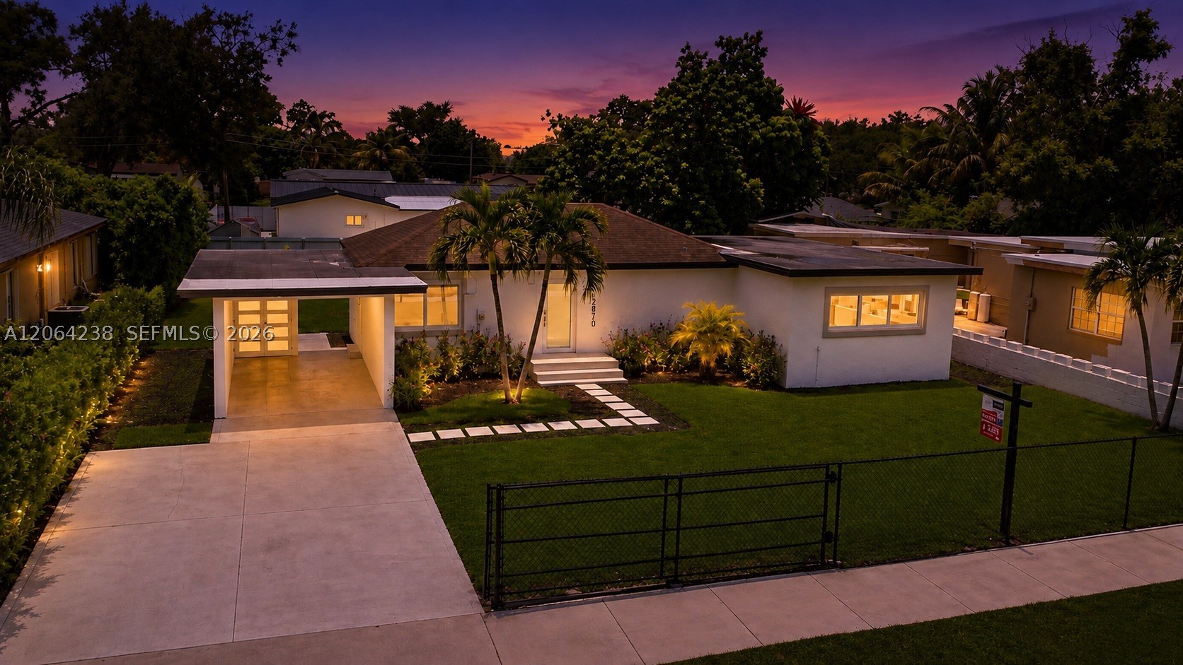 main property photo 0