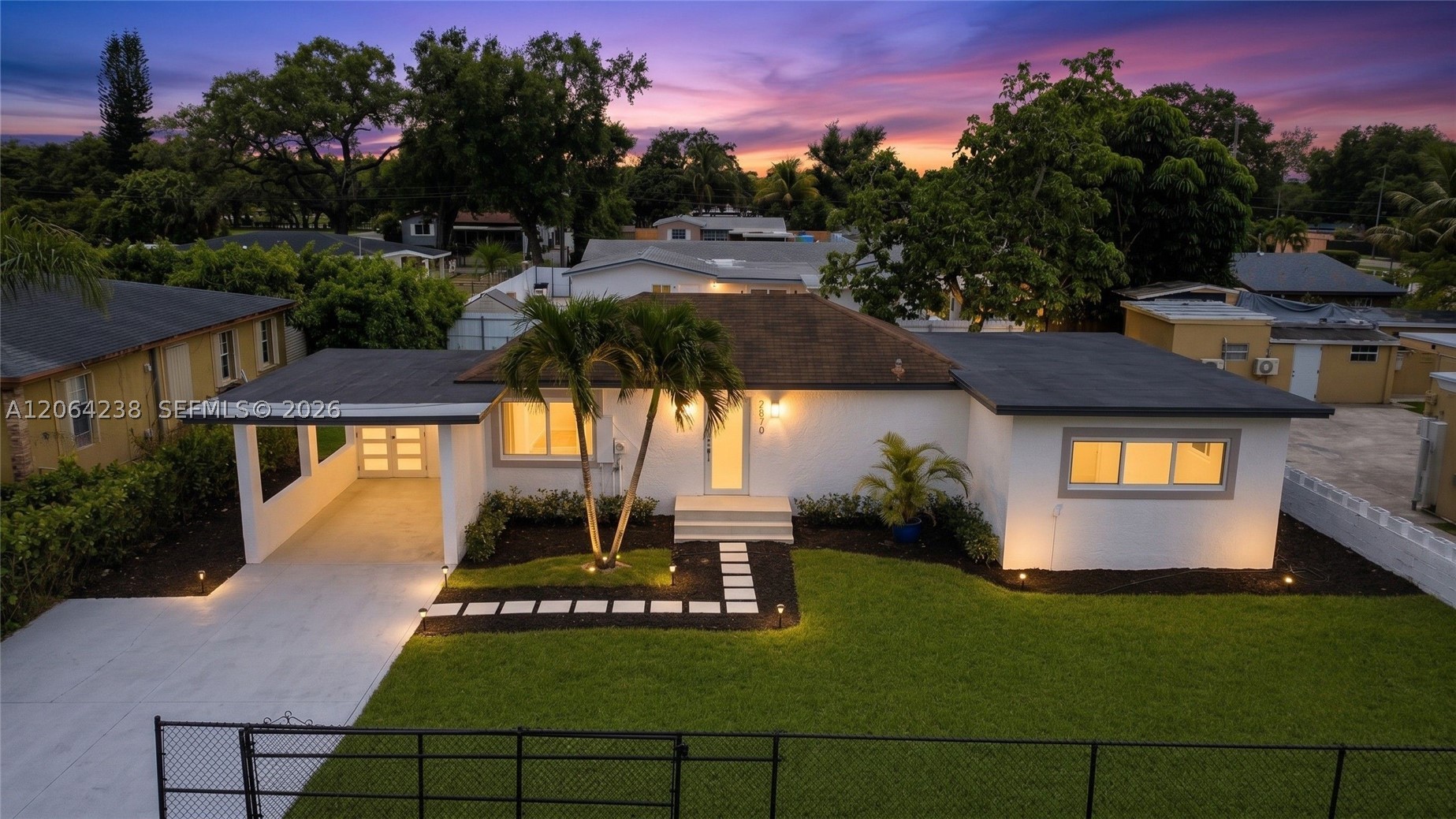 main property photo 12