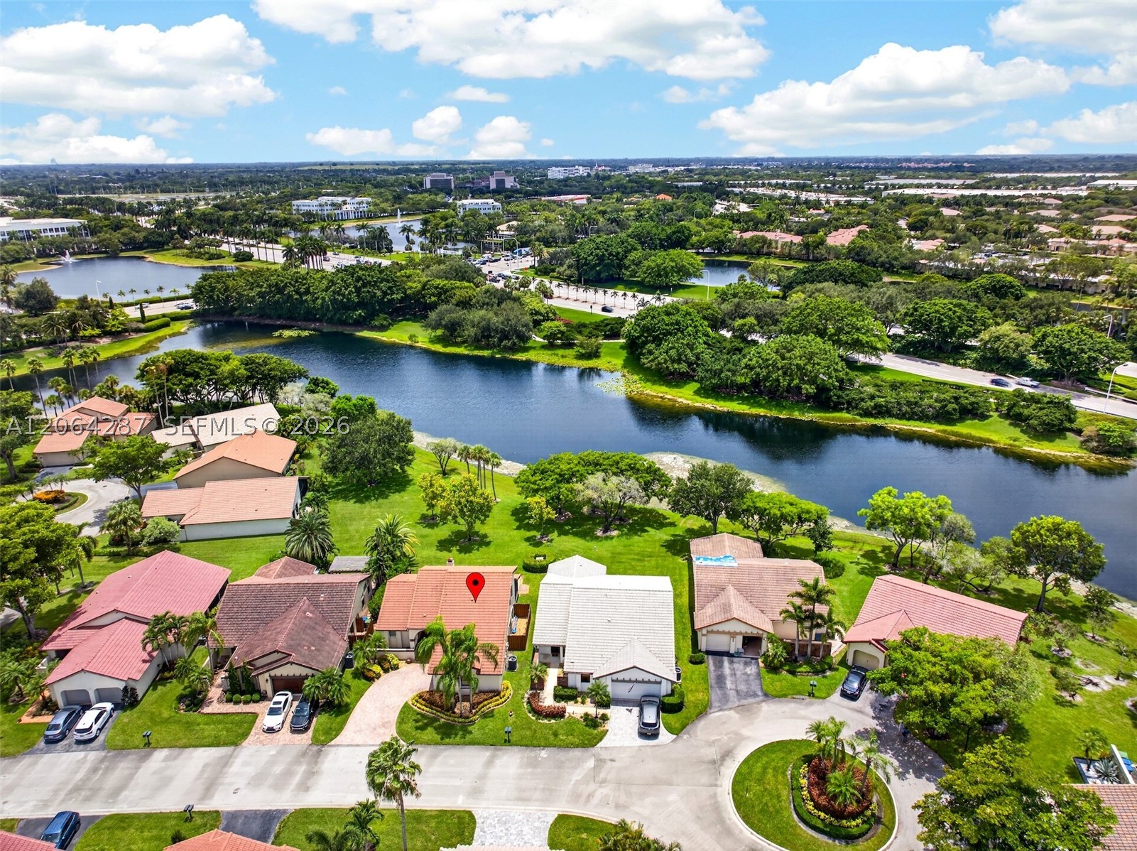 main property photo 37