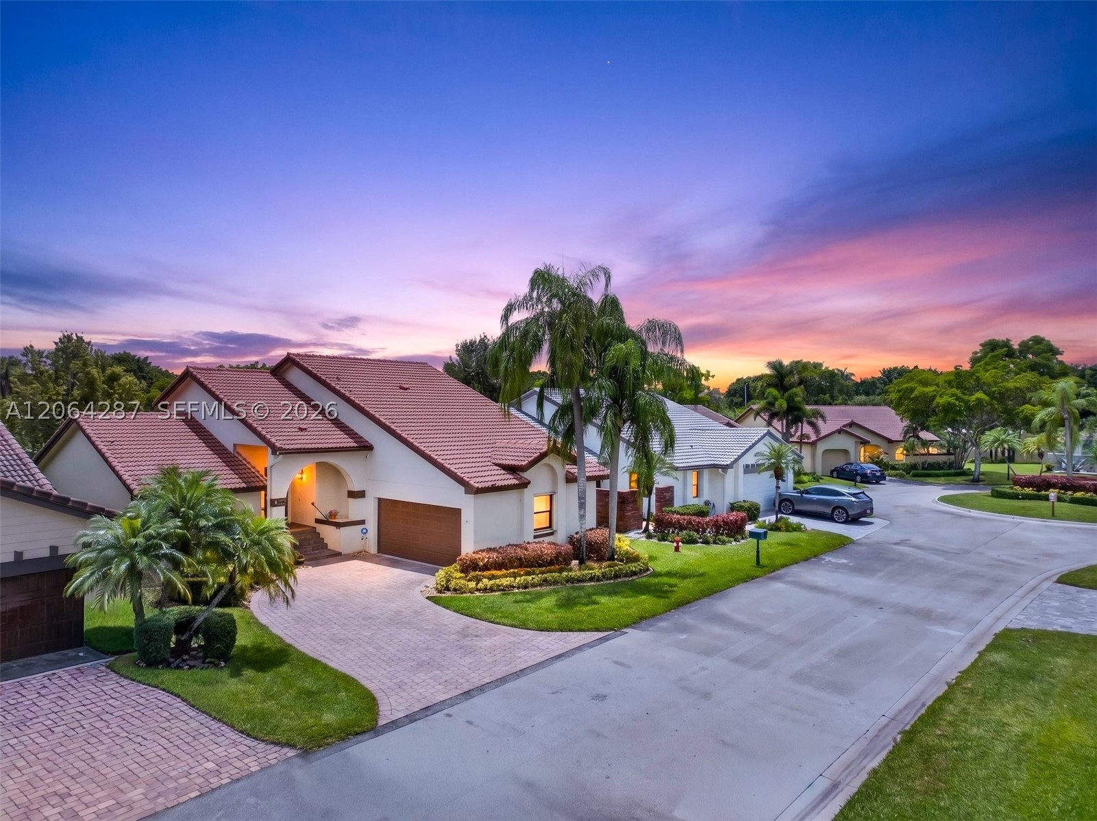 main property photo 48
