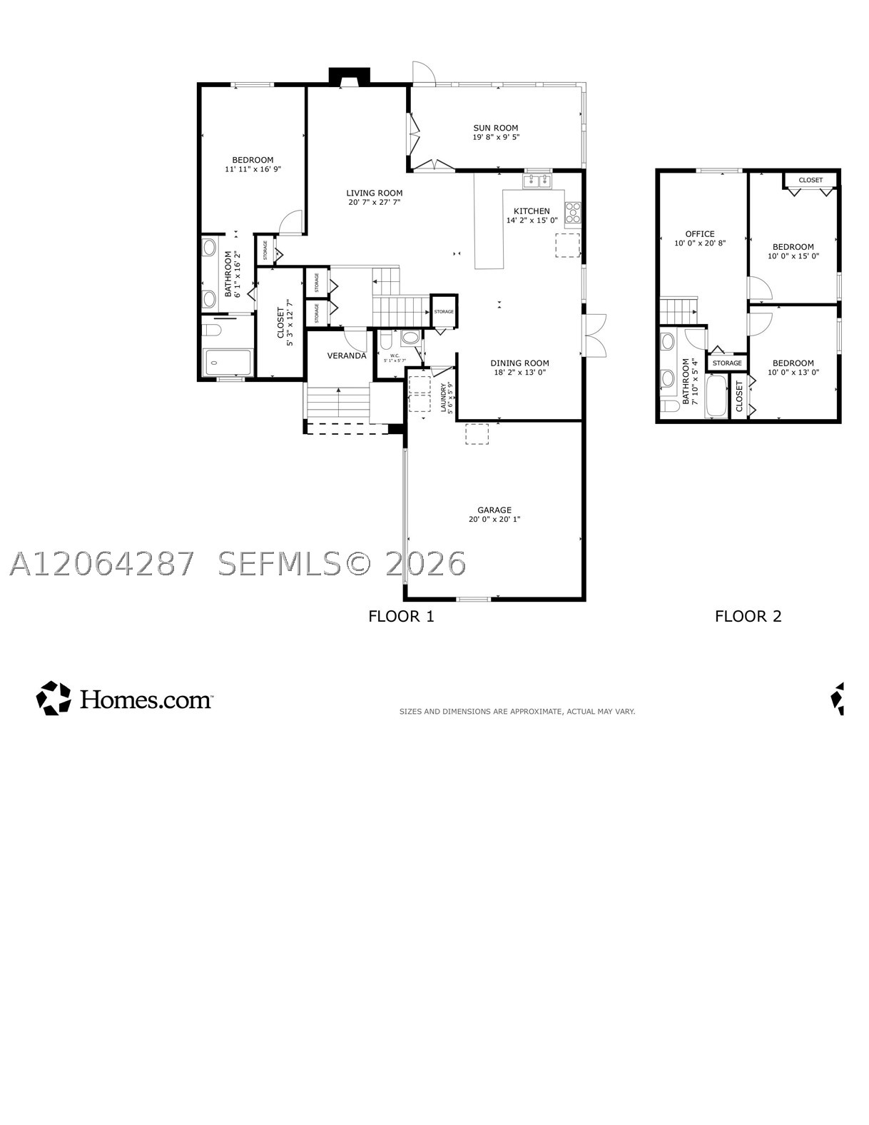 main property photo 52