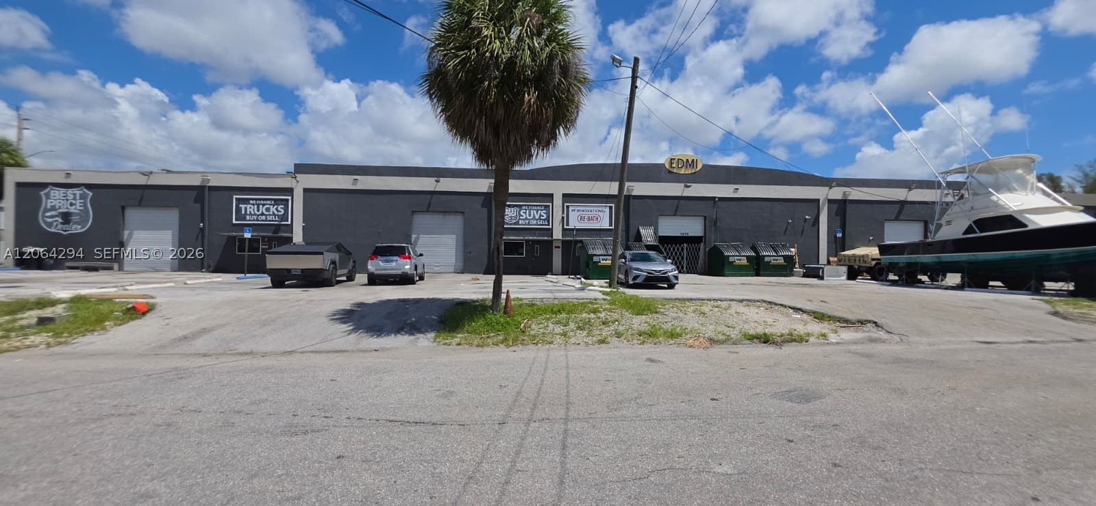 main property photo 1