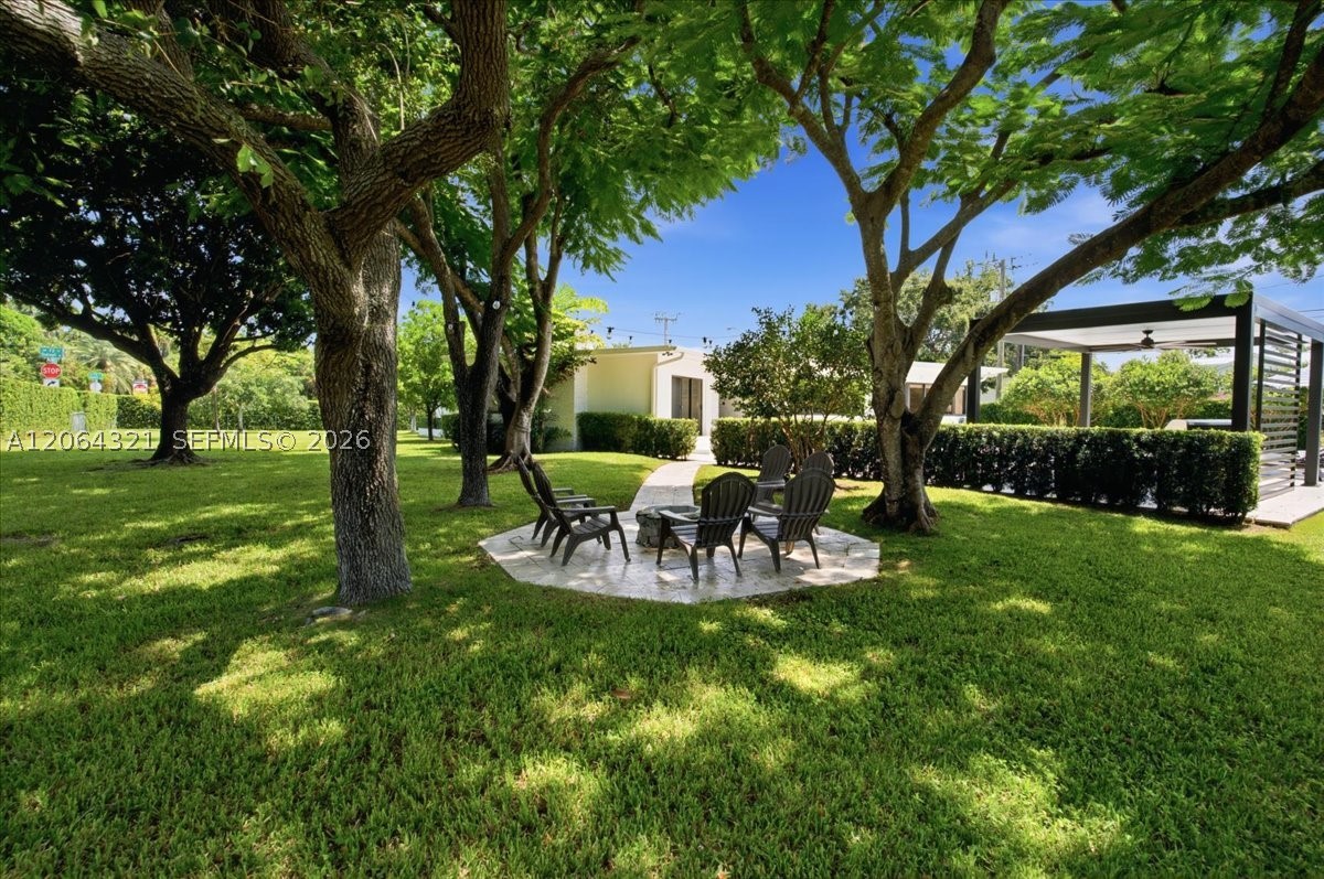 main property photo 37