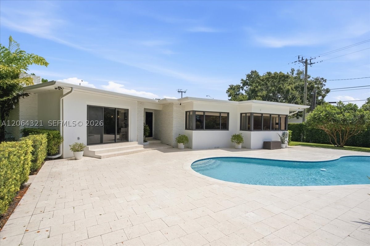 main property photo 52
