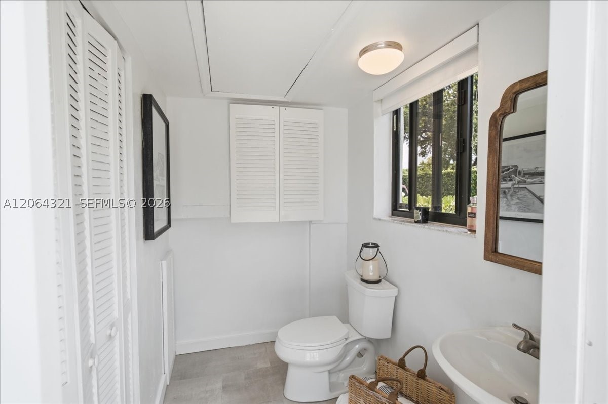 main property photo 53