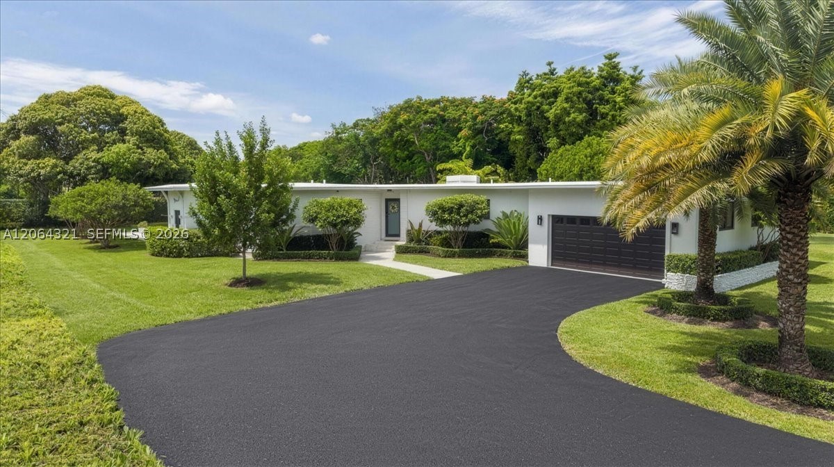 main property photo 55