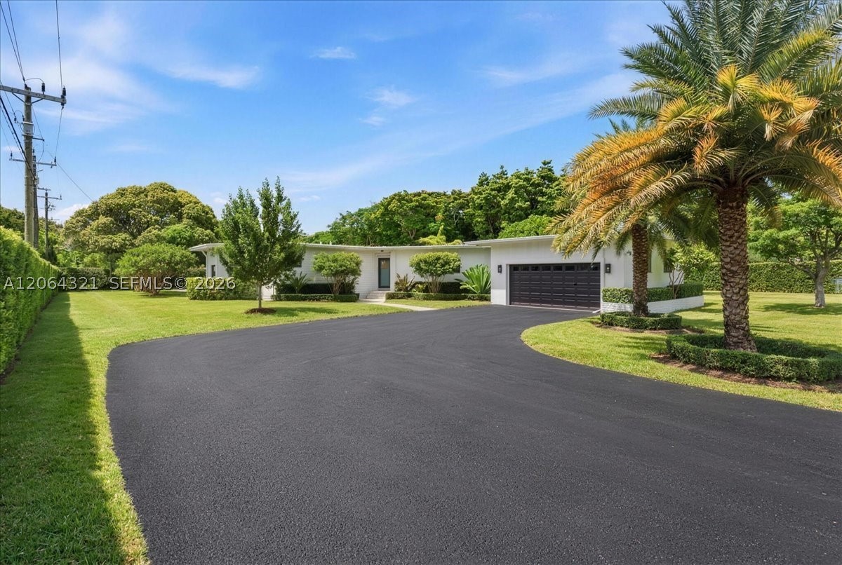 main property photo 56