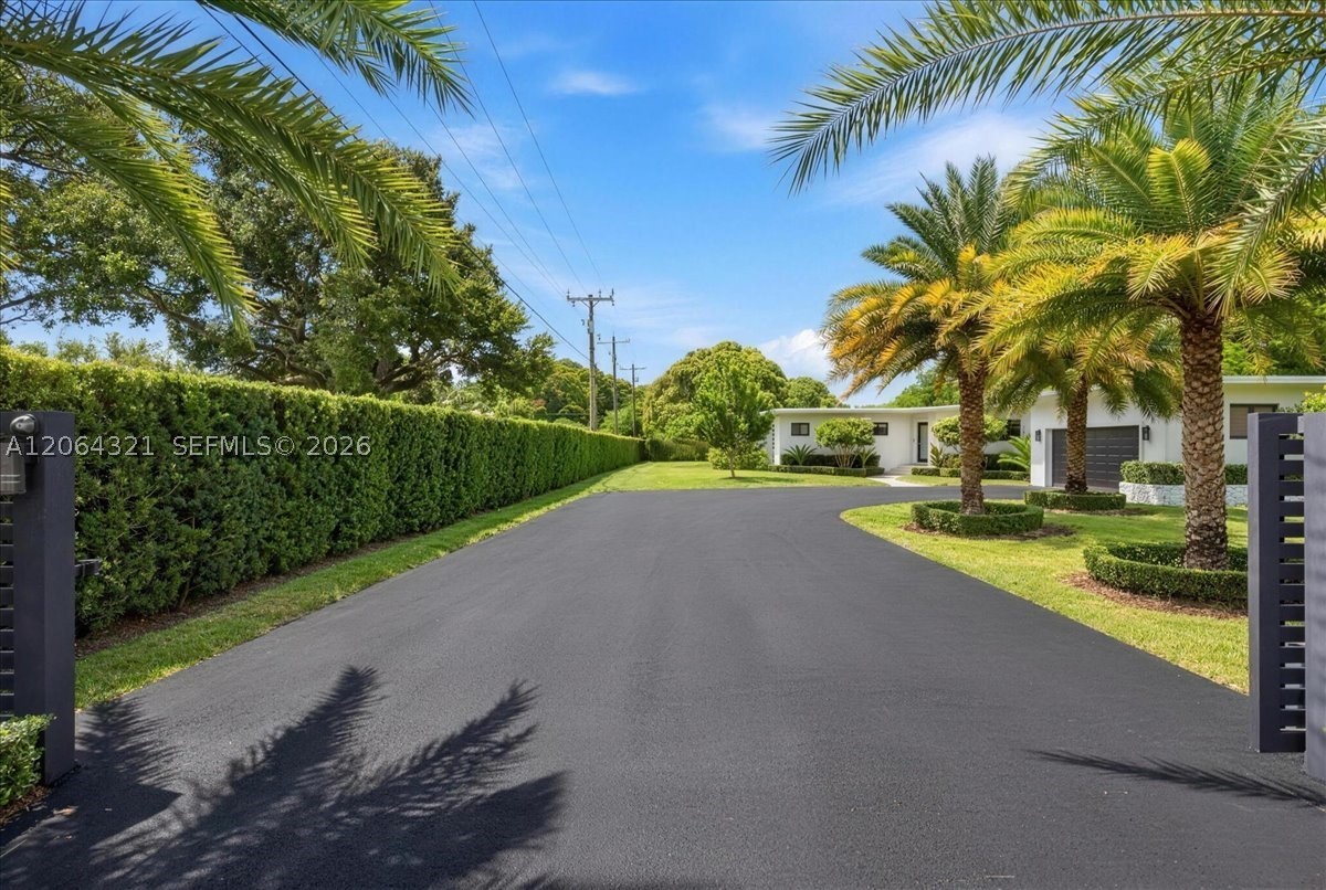 main property photo 58