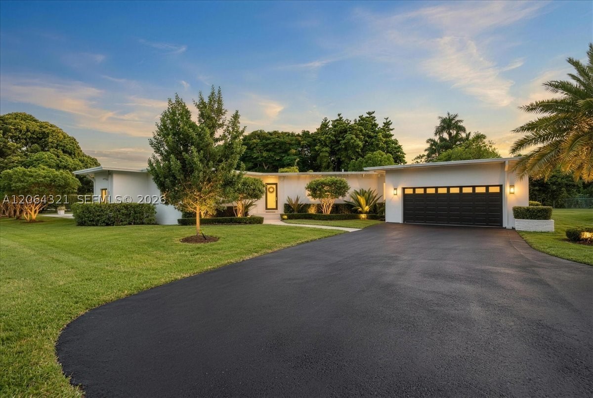 main property photo 59