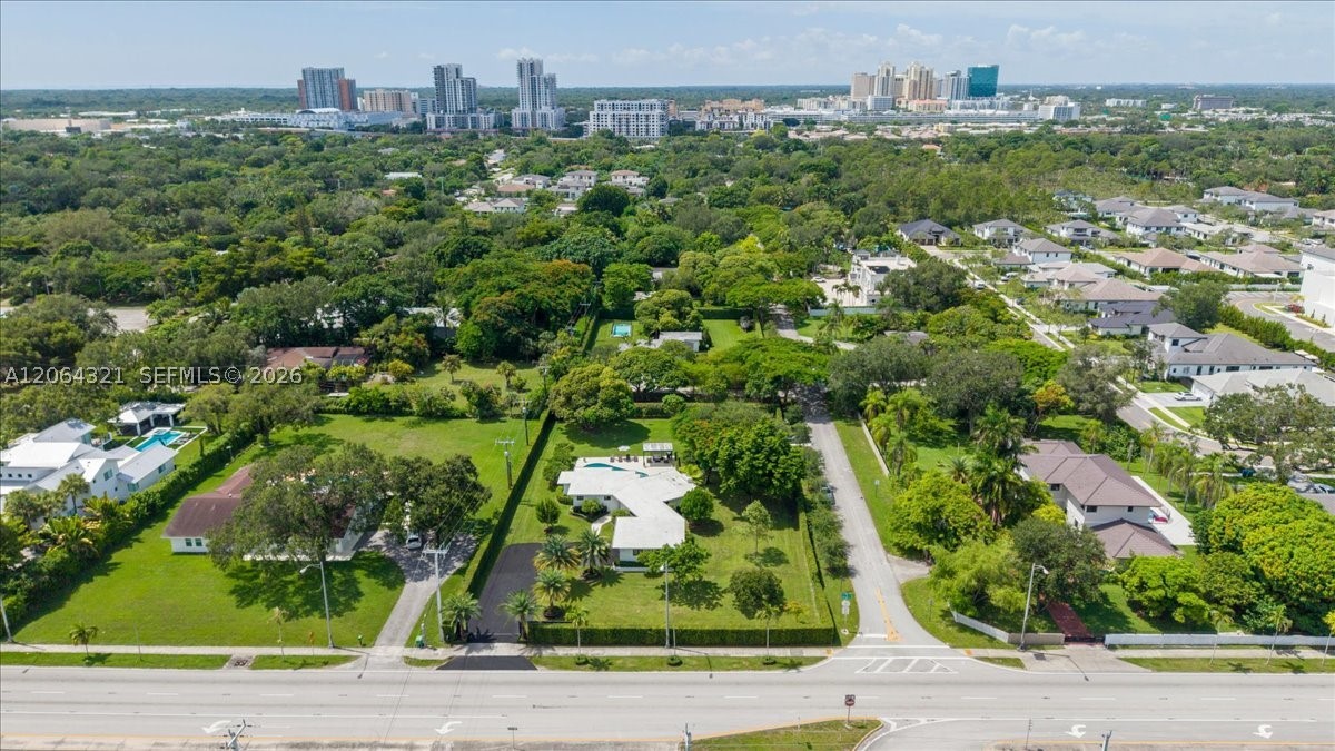 main property photo 60