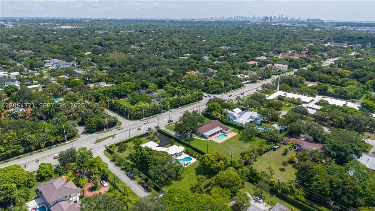 main property photo 61