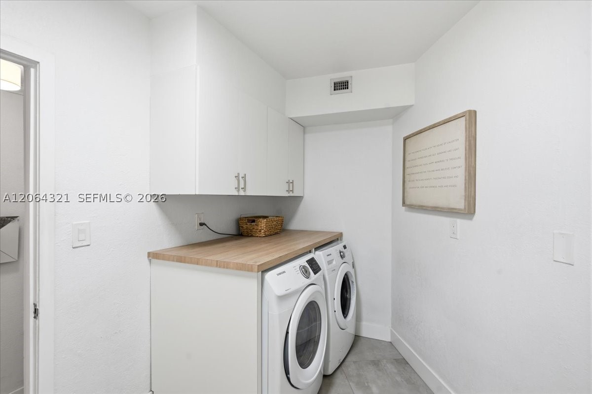 main property photo 63