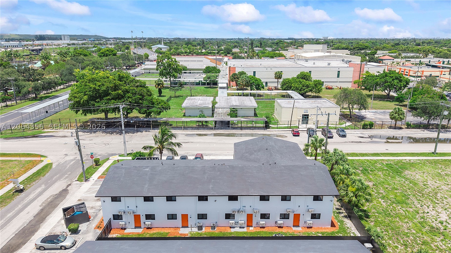 main property photo 20