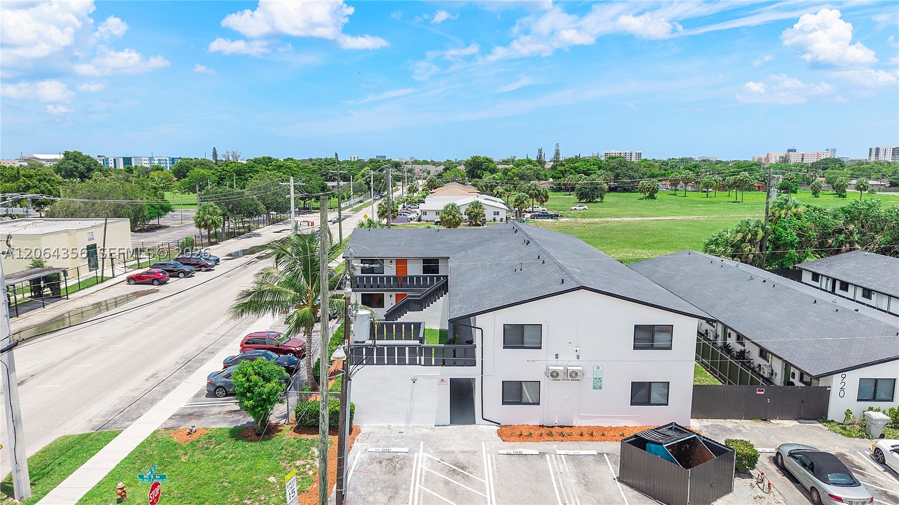 main property photo 21