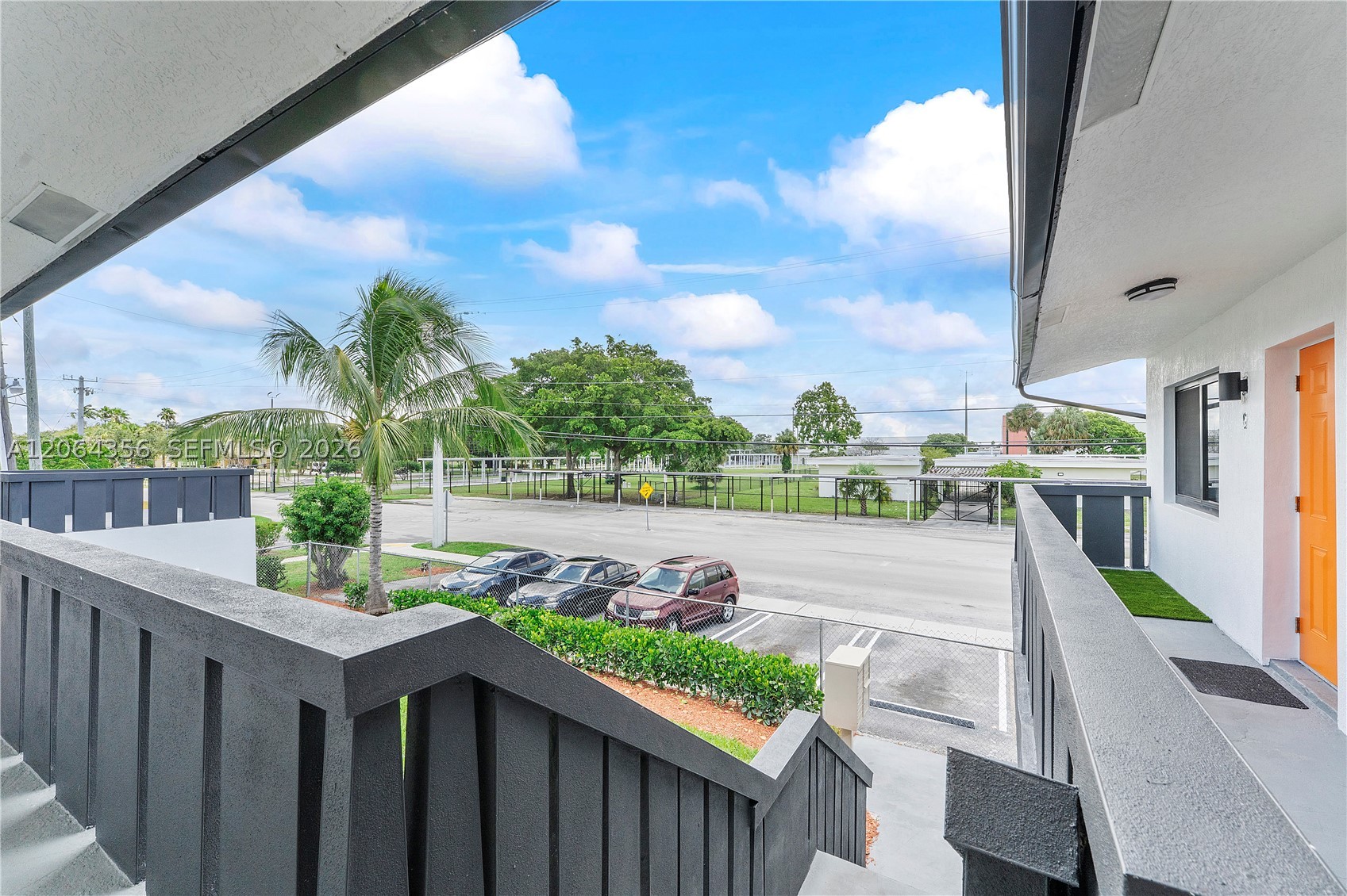 main property photo 25