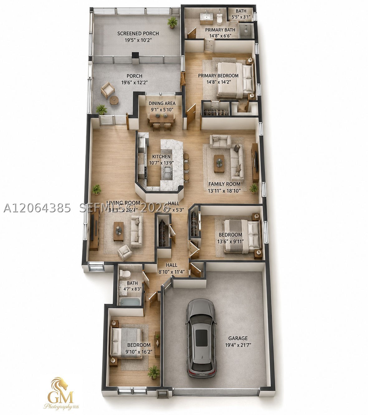 main property photo 26