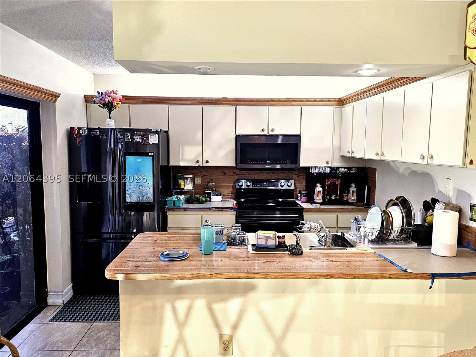 main property photo 15