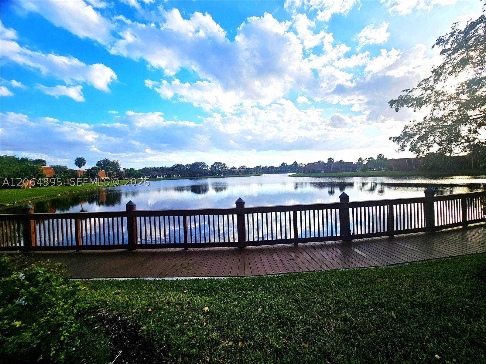 main property photo 32