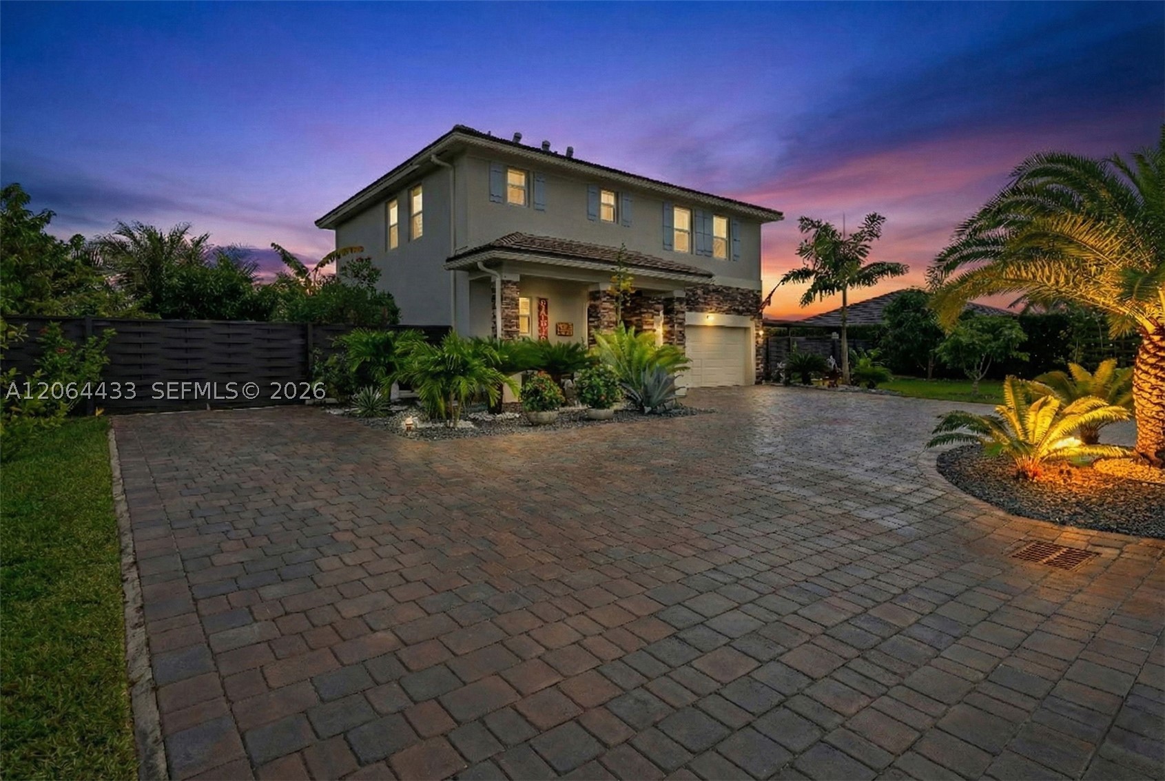 main property photo 47