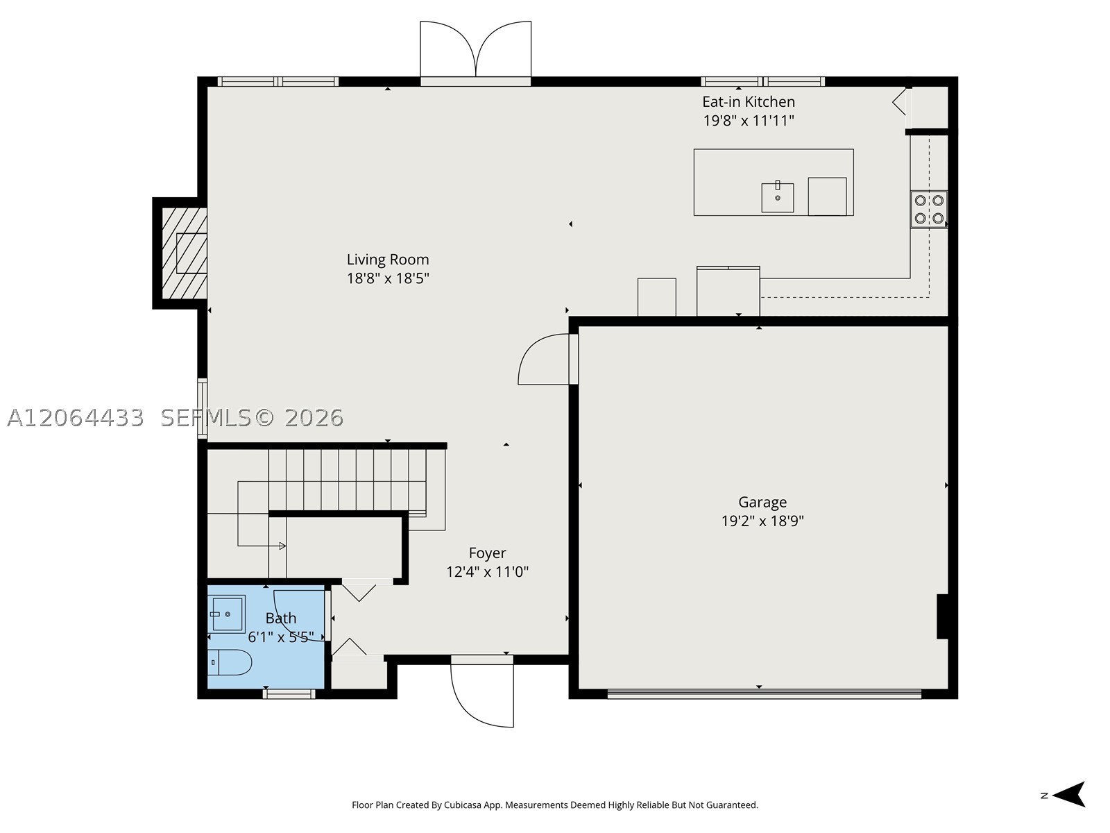 main property photo 50