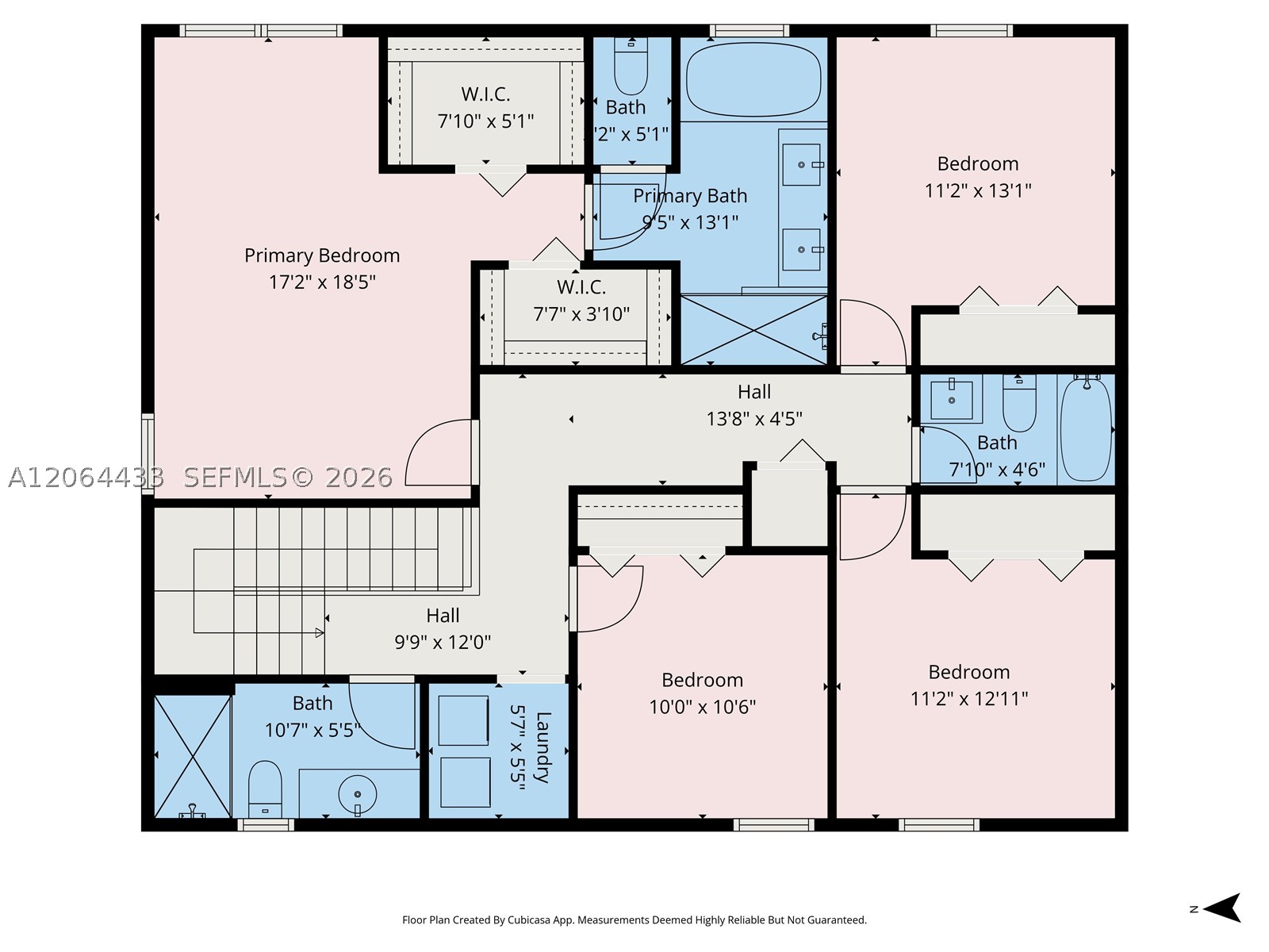 main property photo 51