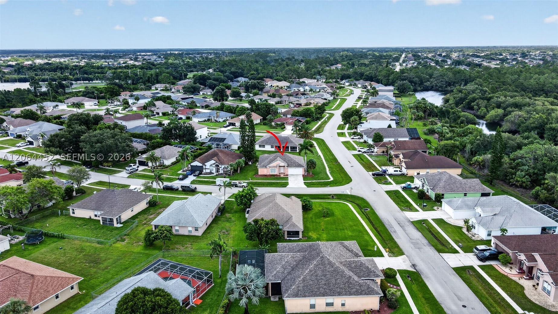 main property photo 45