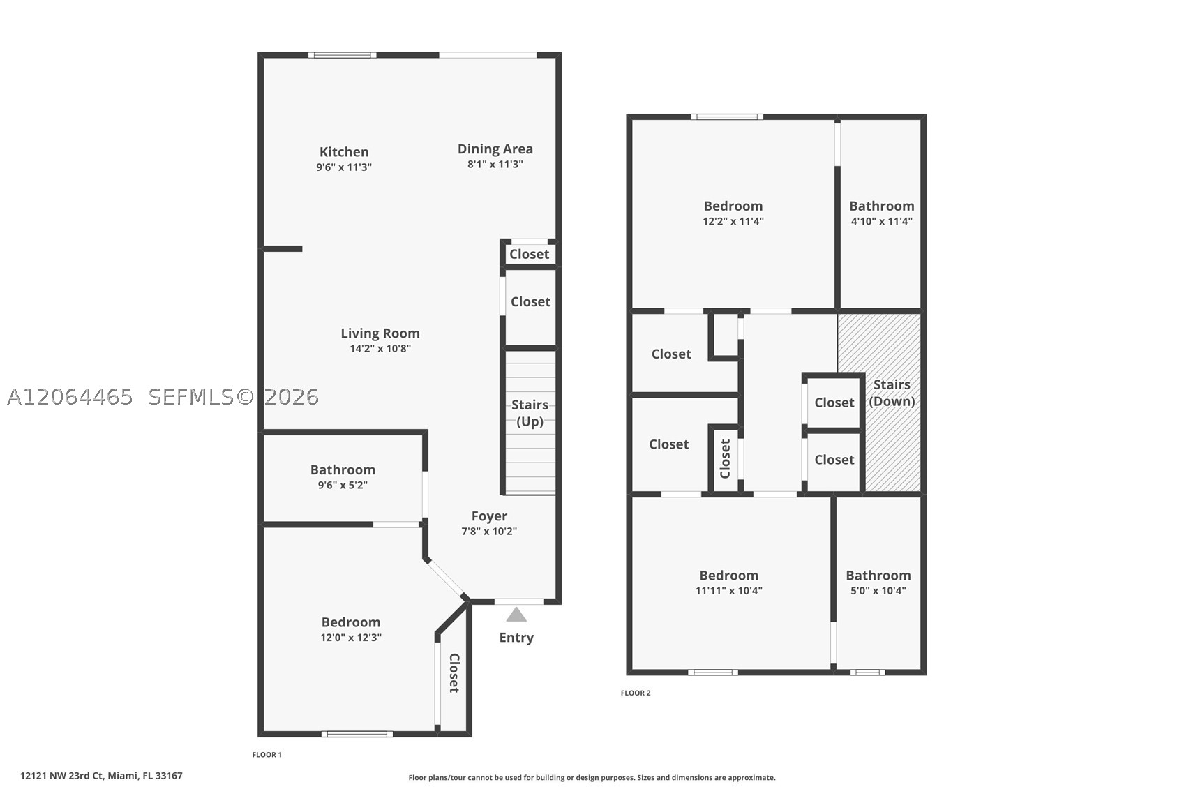 main property photo 17