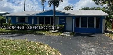 image of property with 4 Bed | 3 Bath | 1,988 Sqft