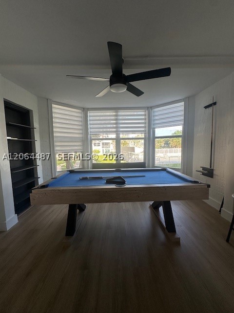 main property photo 7