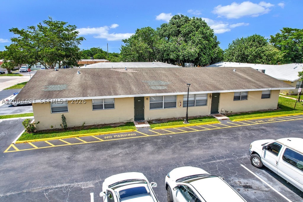 main property photo 30