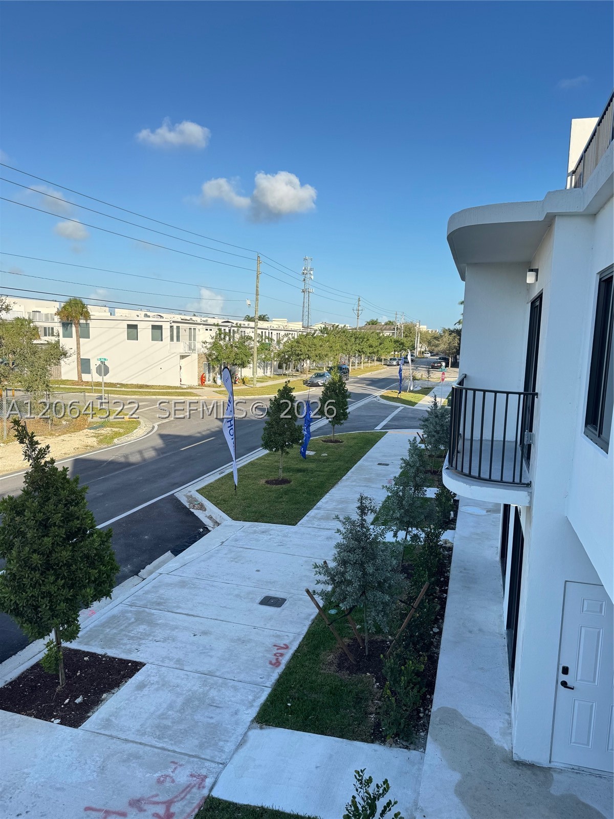 main property photo 12