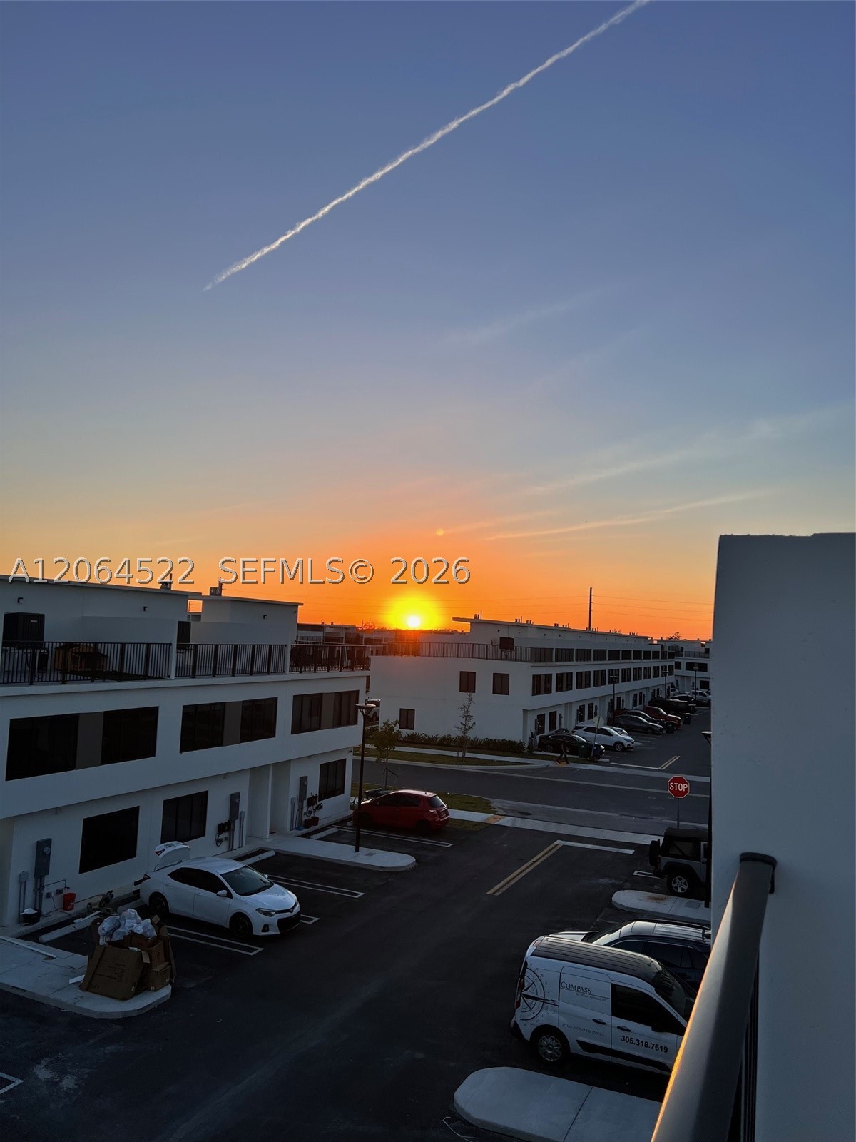 main property photo 24