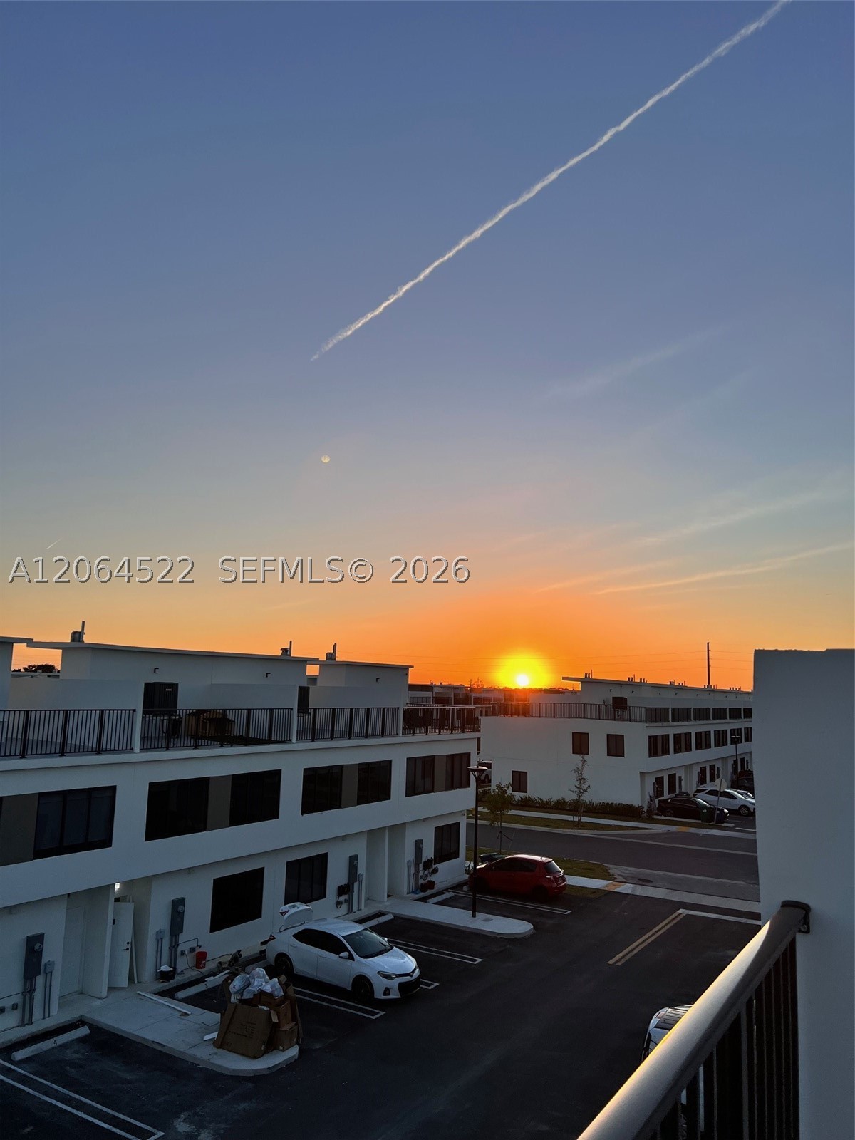 main property photo 25