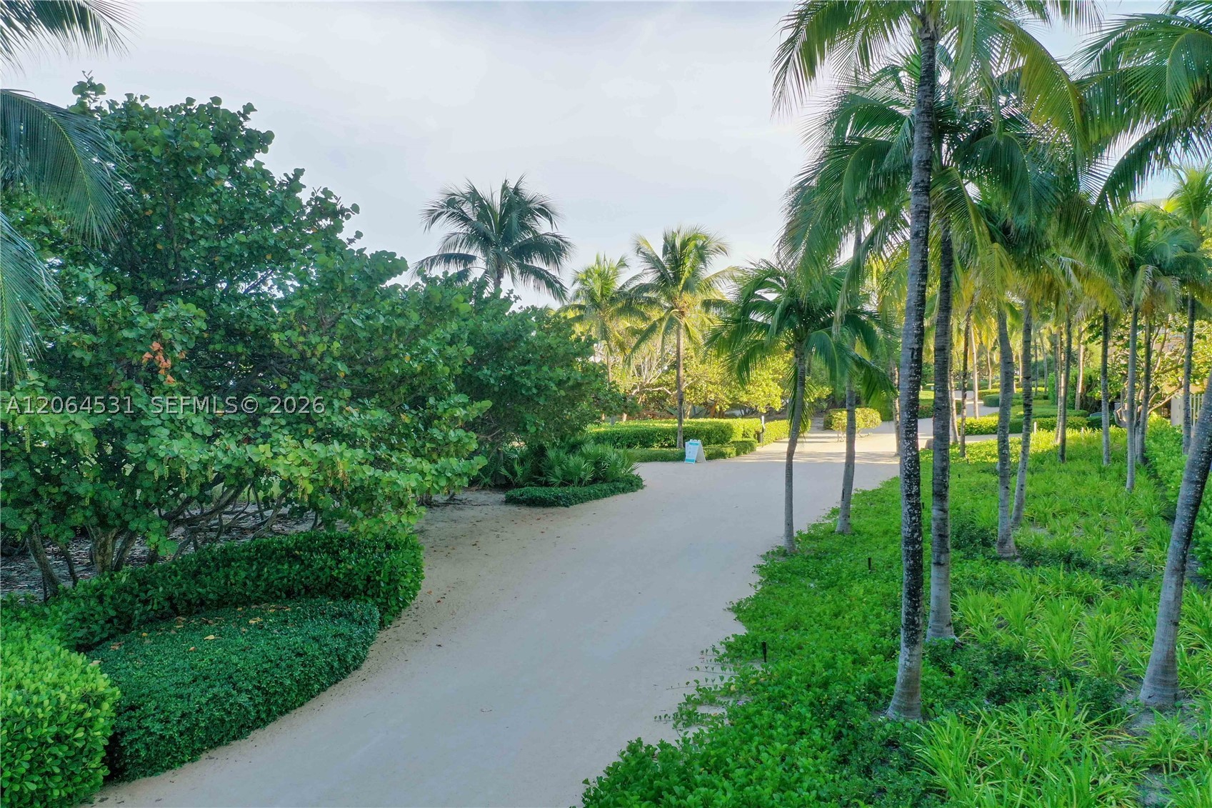 main property photo 52