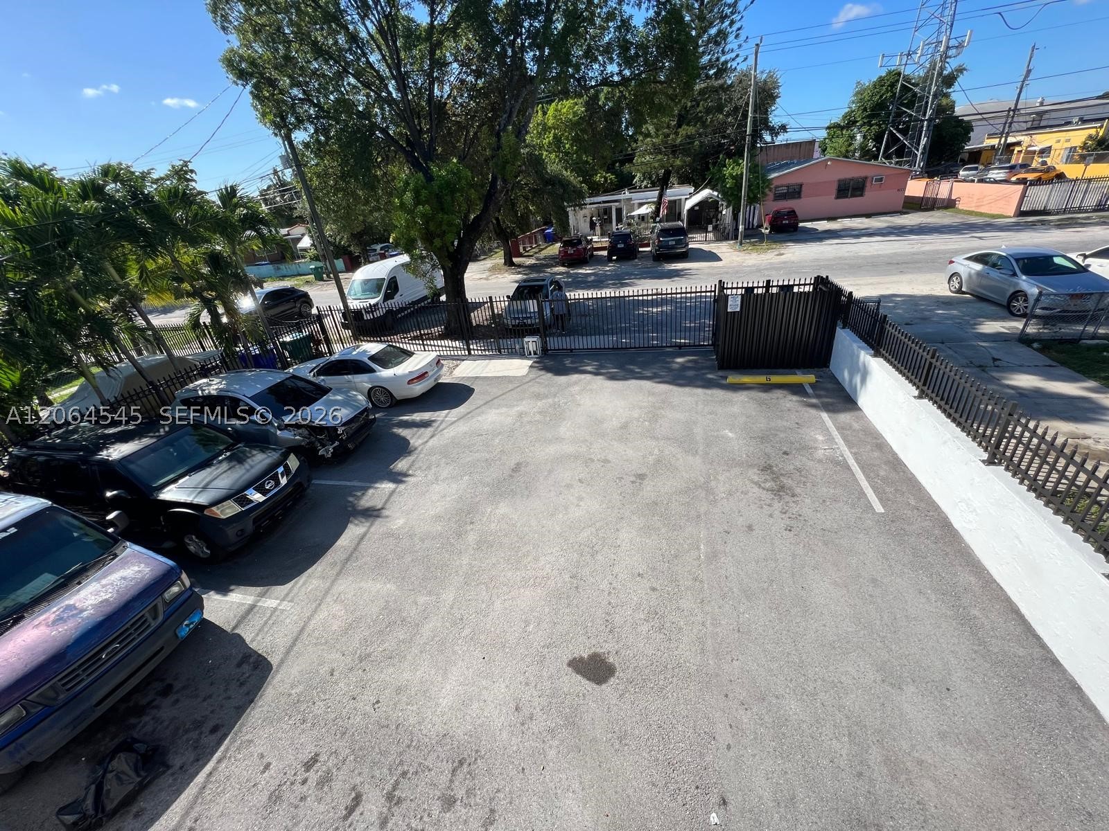 main property photo 32