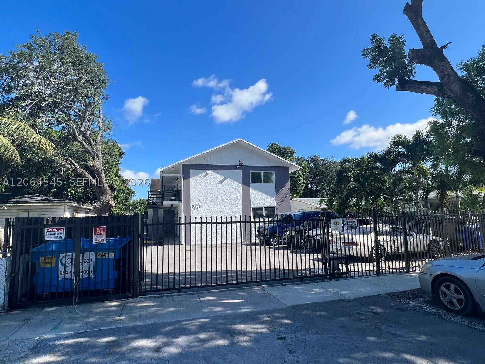 main property photo 39