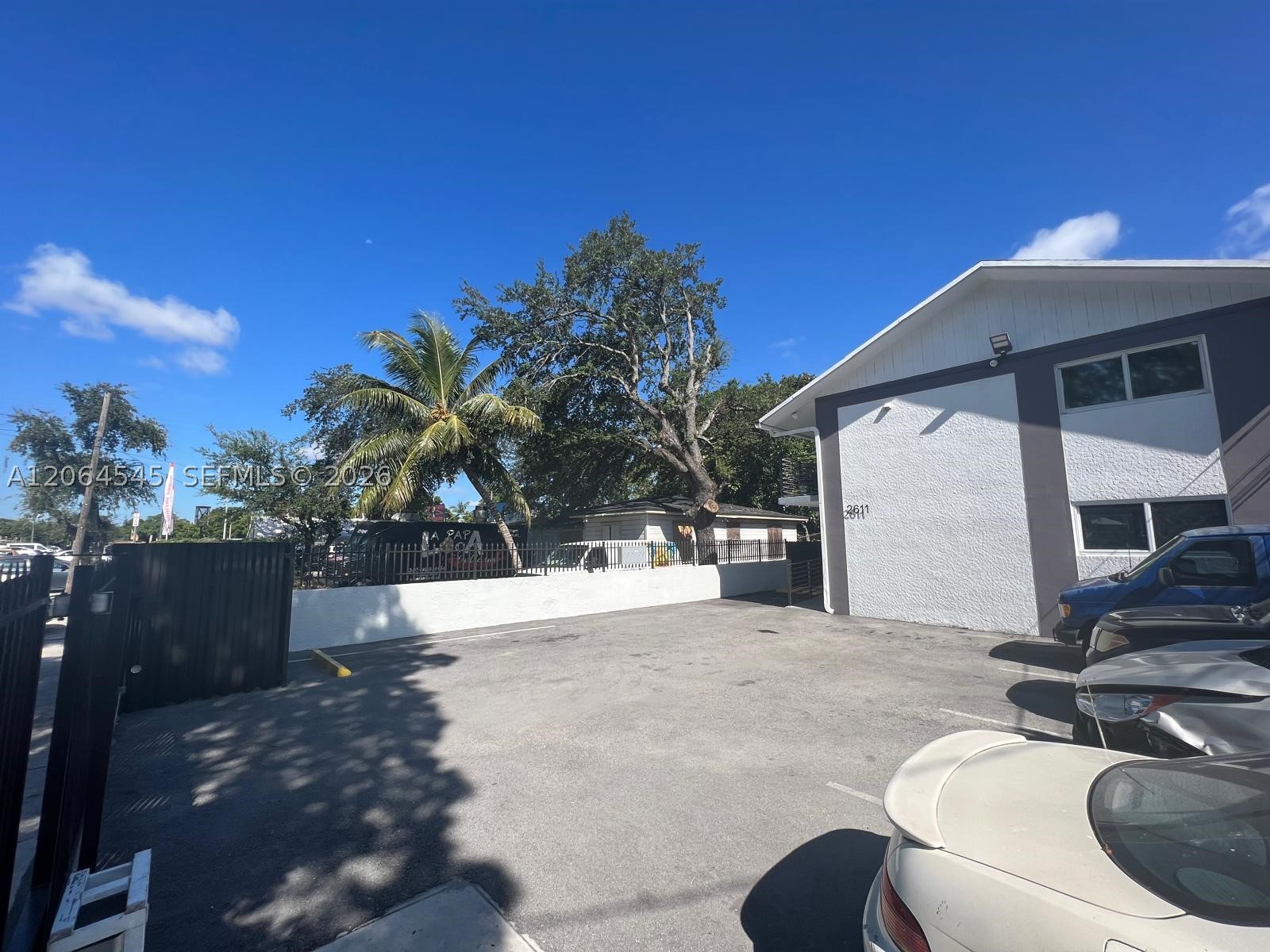main property photo 43