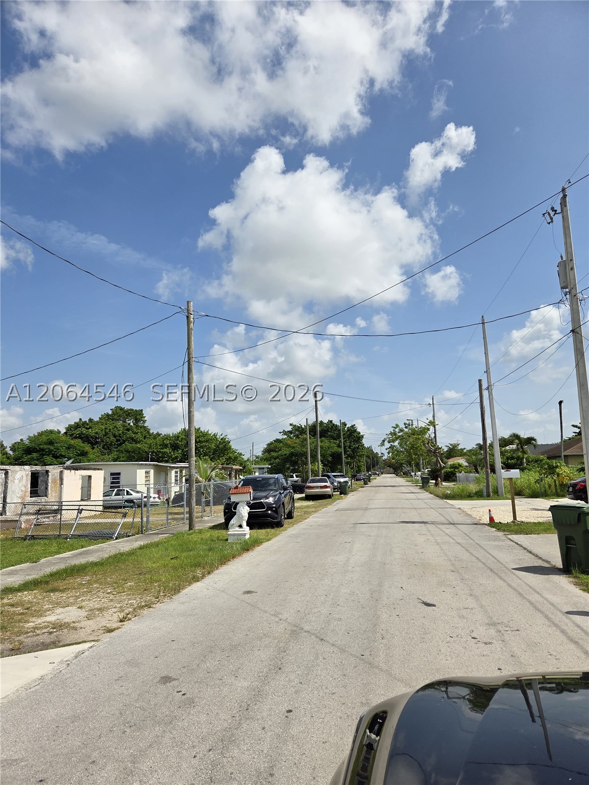 main property photo 4
